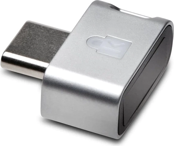 Usb-C ujjlenyomat-olvasó VeriMark Guard