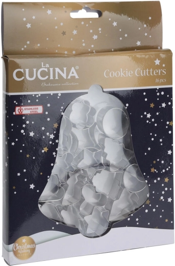 Tartós rozsdamentes acél