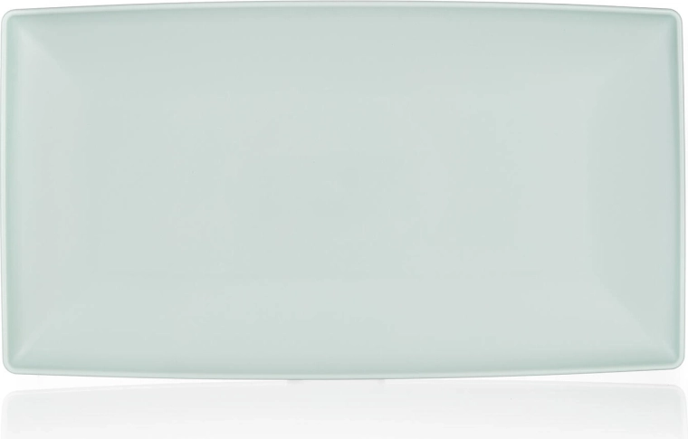 Modern minimalista design