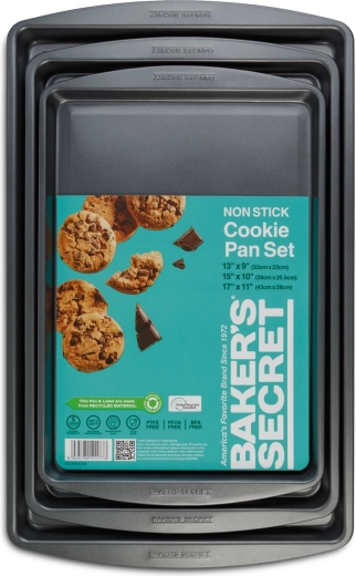 Tapadásmentes felület