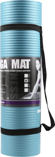 Könnyű hordozás és tárolás