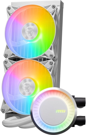 Csendes háromfázisú szivattyú