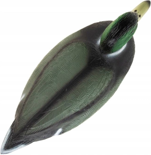 Úszó kialakítás tavakhoz