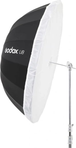 Godox diffúziós anyag ernyőhöz 130 cm