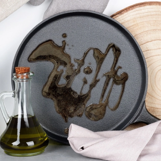 Természetesen vegyi bevonatok nélkül