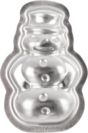 Tartós horganyzott acél az egyenletes hőeloszlásért