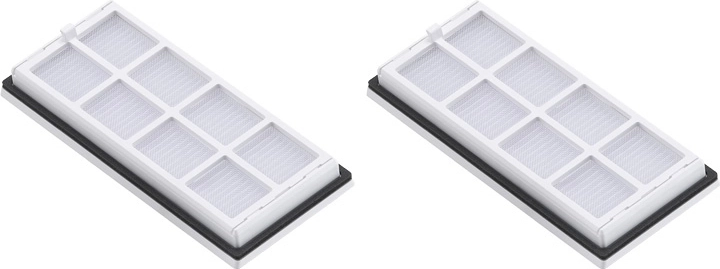 Pontos kompatibilitás a DJI ROMO-val