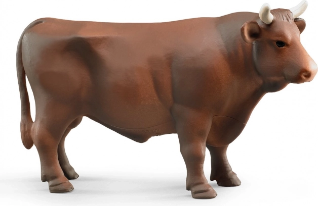 BRUDER barna bika figura