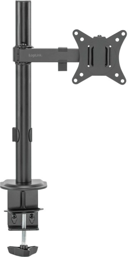 Asztali monitor tartó 17–32" (teherbírás 9 kg)