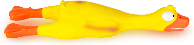 Síp az aktív szórakozáshoz
