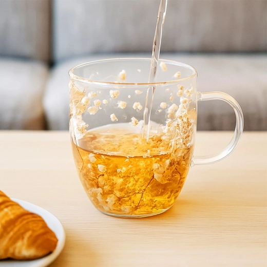 Dupla fal a jobb hőszigetelésért