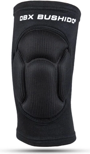 Rugalmas, ujj-szerű konstrukció