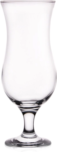 Ariadne koktélospohár 0,45 l