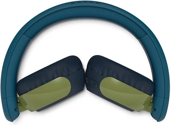 Akár 45 órás üzemidő és hangmegosztás