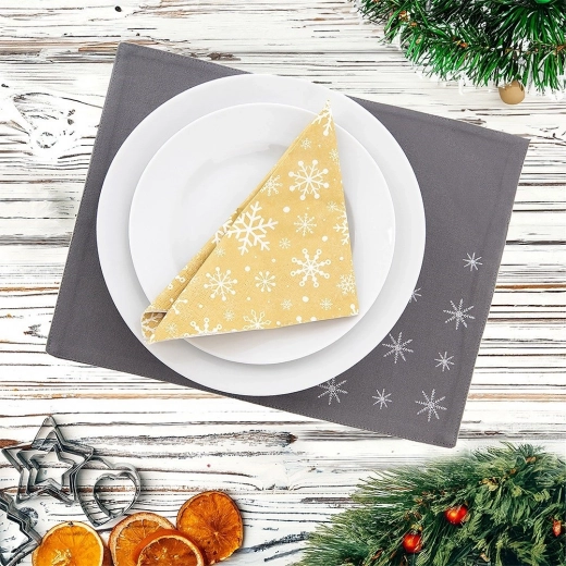 Asztalvédelem praktikus formátumban