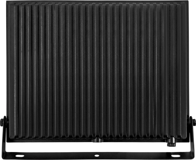 Masszív ház hatékony hűtéssel