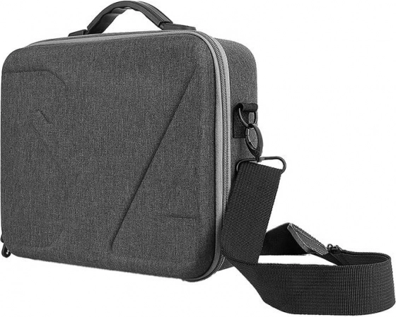 Kombinált táska DJI Mini 3 Pro és DJI Mini 3 számára