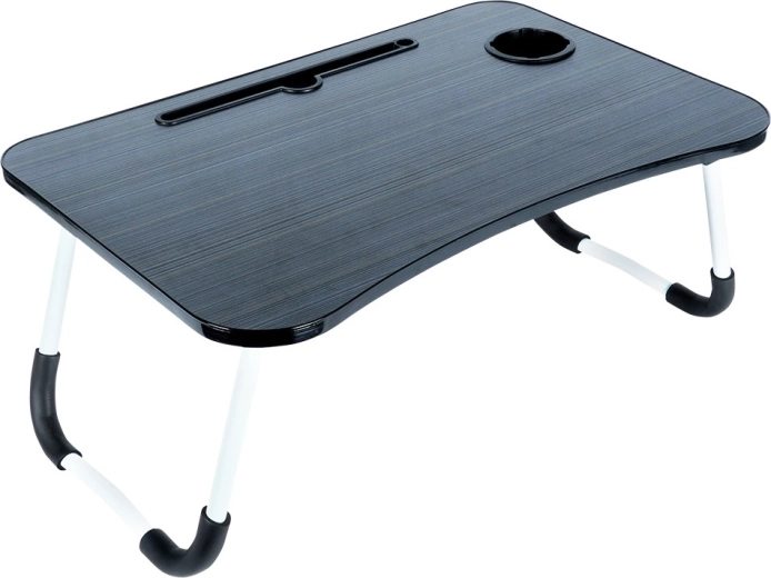 Kéznél lévő italtartó