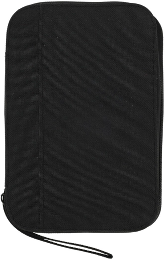 Kompakt, utazásbarát kivitel