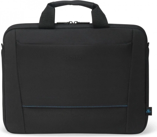 Párnázott laptopvédelem