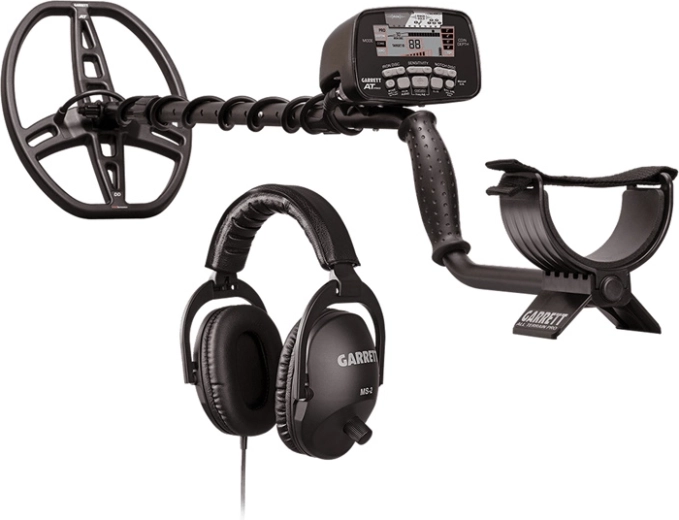 Iron Audio és 40 szintű diszkrimináció