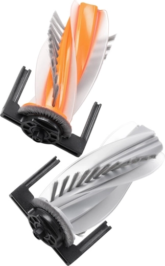 Gyors csere és pontos illeszkedés