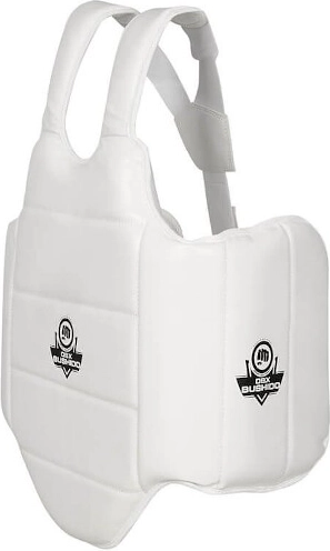 Könnyű és kényelmes szabás