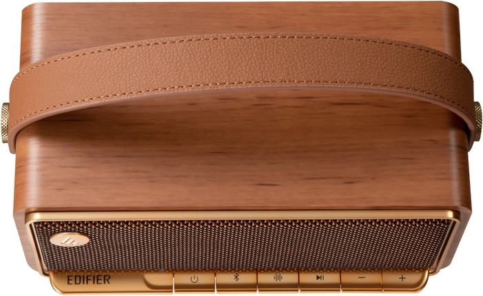 Akár 19 óra útközben