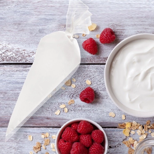 Tartós és rugalmas anyag