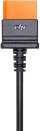 Gyors töltés akár 150 W-ig