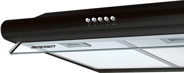 Egyszerű vezérlés és 3 fokozat