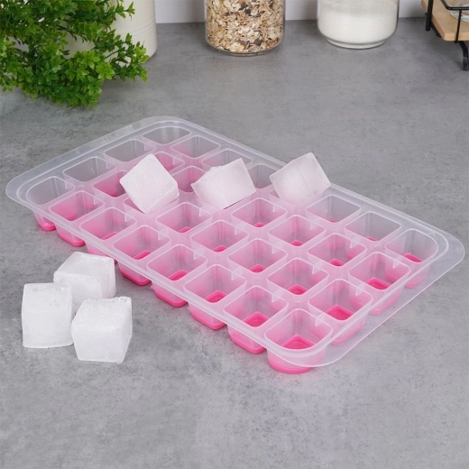 Higiénikus és praktikus tisztítás