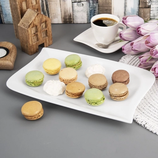 Sokoldalú szervírozás