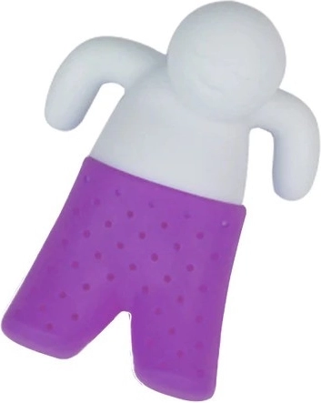 Tartós, biztonságos és könnyen tisztítható szilikon