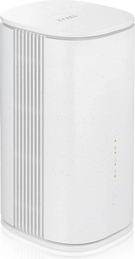 Áttekinthető LED jelzők és egyszerű kezelés