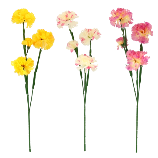 Elegáns színkeverék