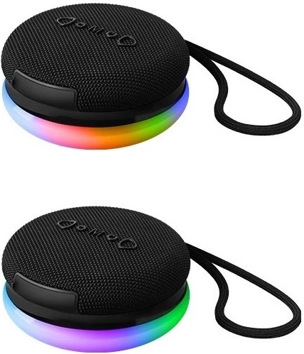 Bluetooth 5.3 és True Wireless Stereo