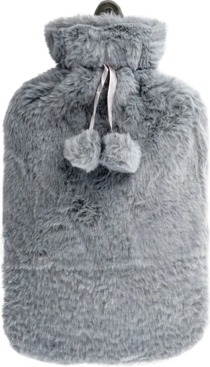 Puha, levehető huzat a maximális kényelemért