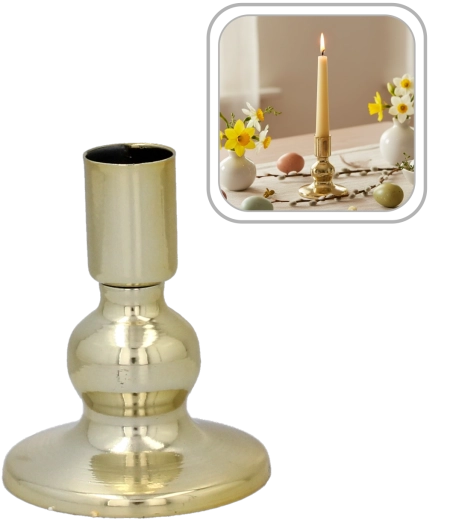 Minimalista design minden enteriőrhöz