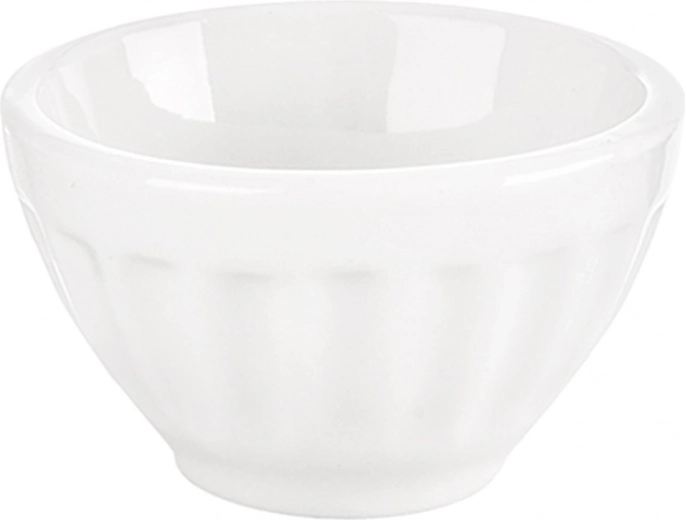 Kompakt méret mini adagok tálalásához