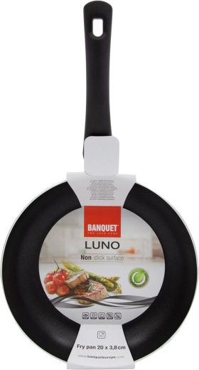 Kétrétegű tapadásmentes felület
