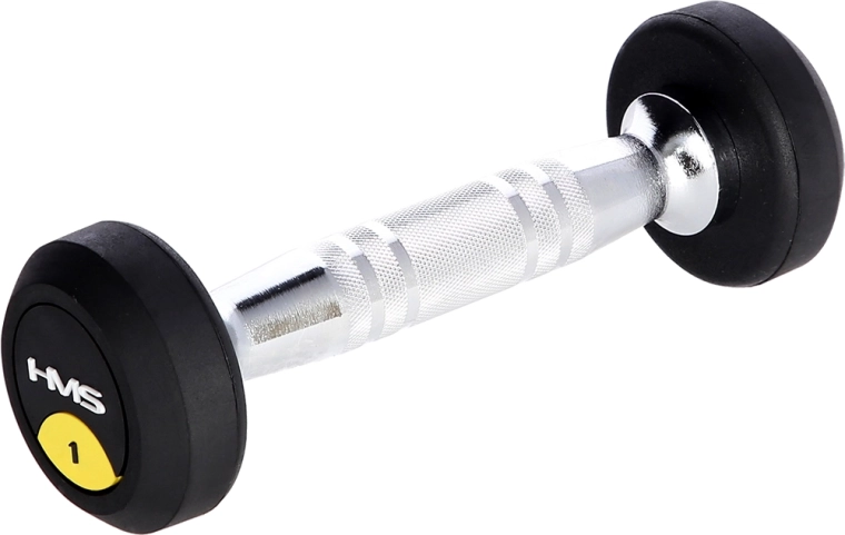 Jól látható súlyjelölés