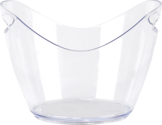 Kényelmes hordozás