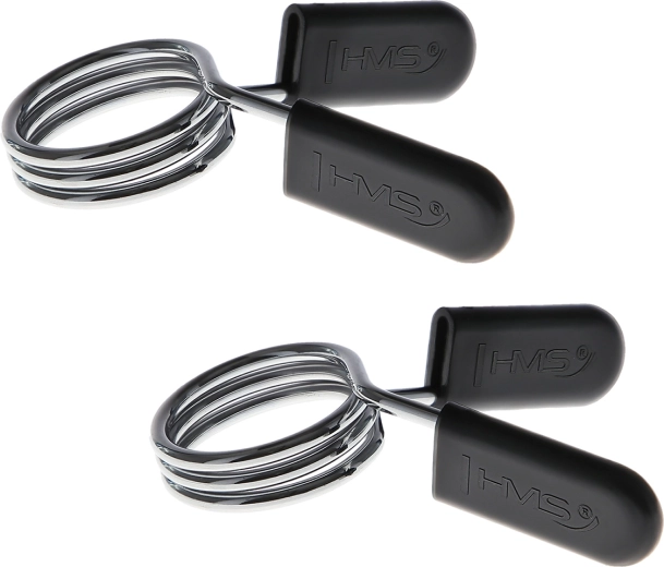 Erős szorítás és biztonságos rögzítés