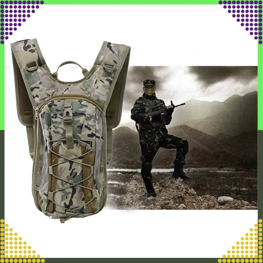 Okos rendszerezés és tartós kialakítás