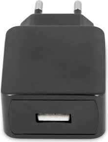 Univerzális töltés USB-A-n keresztül