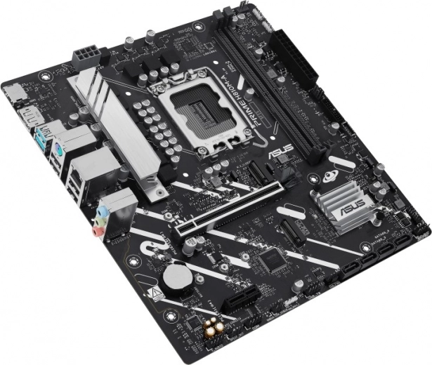 Gyors DDR5 memória