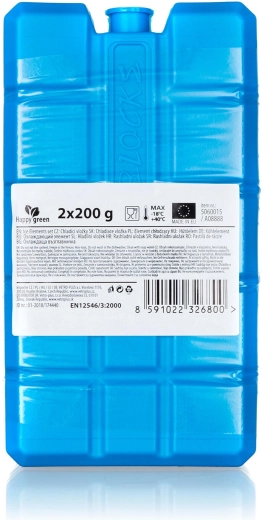 Többször használható és tartós