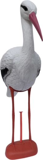 Stabil talapzat a biztonságos elhelyezéshez