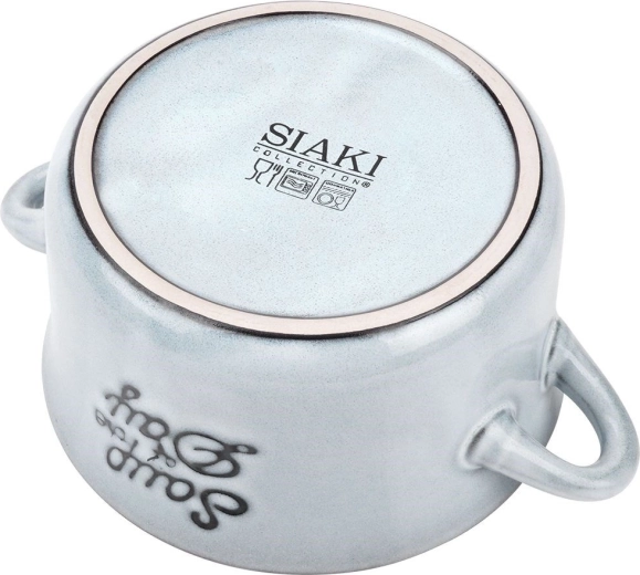 Praktikus: mosogatógép- és mikrohullámú sütő-kompatibilis